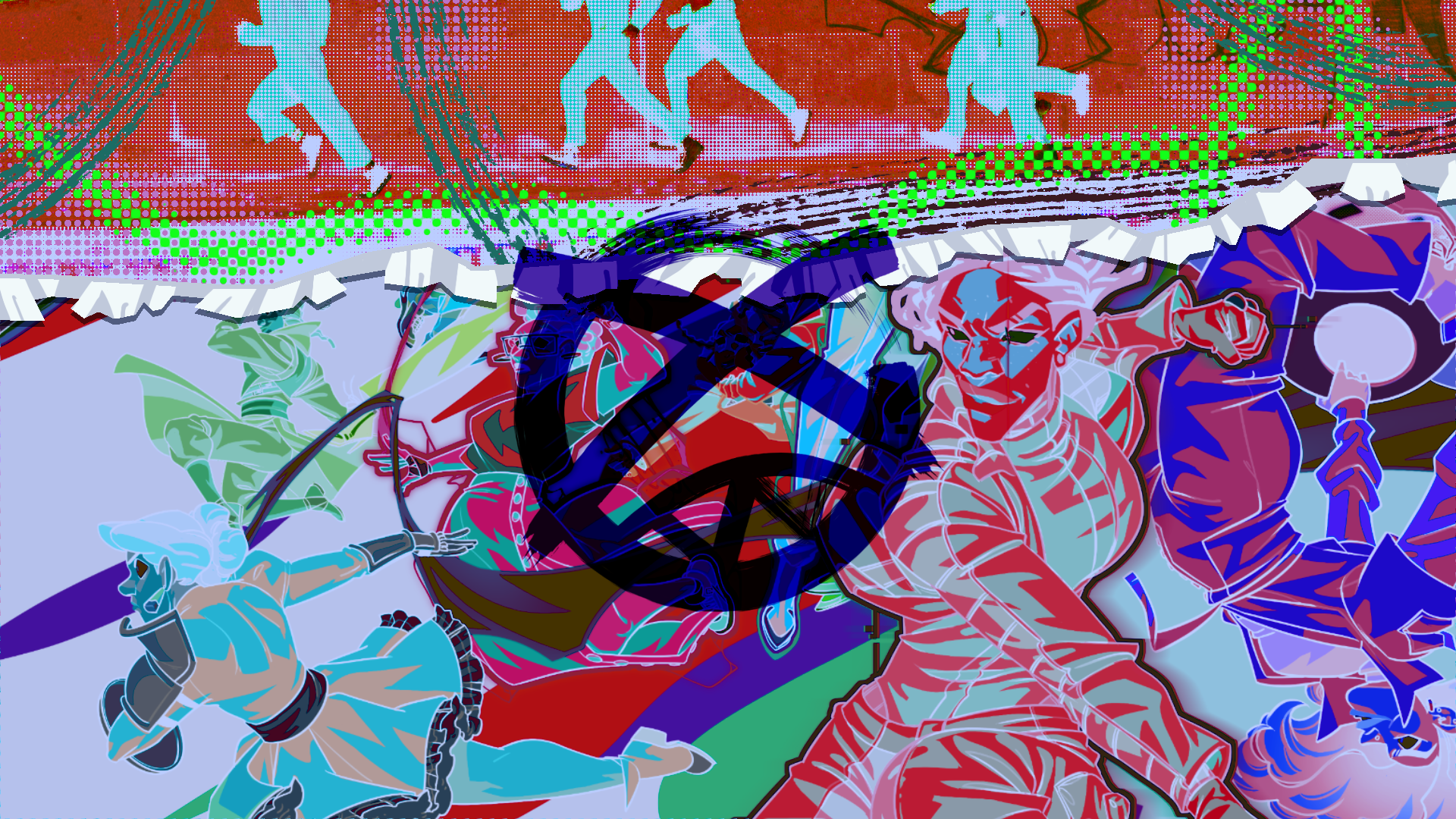 #9